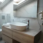 Pasis Gasthuis 4*