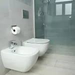 Pasis בית הארחה 4*