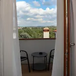 Gasthuis Pasis Rovinj