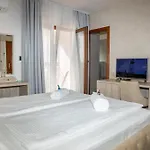 Gasthuis Pasis 4*