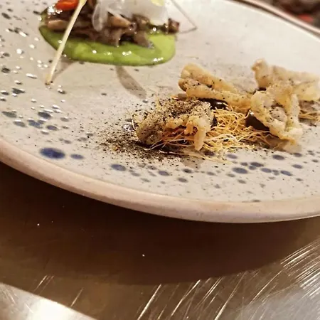 Pensjonat Pasis Rovinj