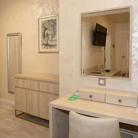 Casa de hóspedes Pasis 4*