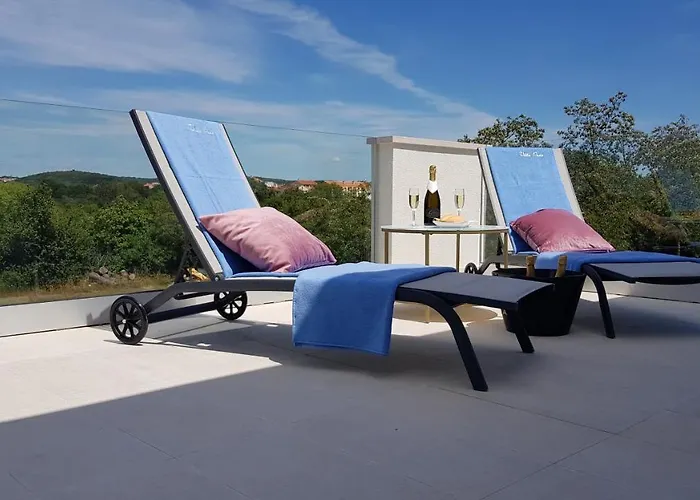 Pasis בית הארחה