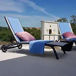Pasis ゲストハウス