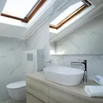 ゲストハウス Pasis 4*