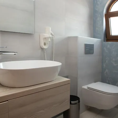 ゲストハウス Pasis