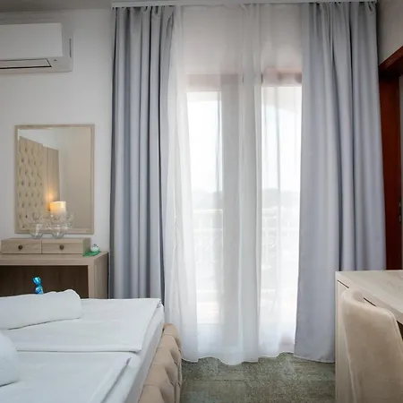 Pasis ゲストハウス