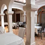 Pasis 4* Rovinj